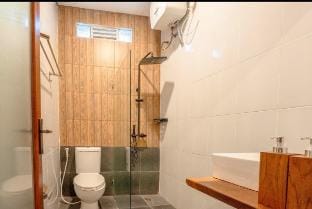 Mesari Griya Villa Vacation rental in Bali