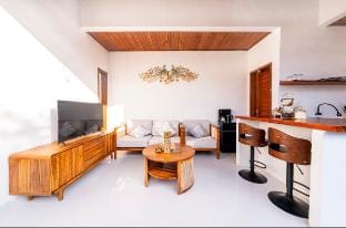 Mesari Jinah Villa 2 Vacation rental in Mengwi