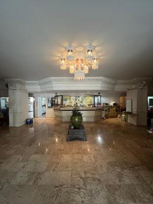 Modern Room in the Heart of Nimman Vacation rental in Chiang Mai
