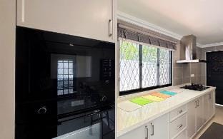 Damansara Heights Luxury Villa with Pool (16 pax) Vacation rental in Federal Territory of Kuala Lumpur