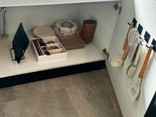 Kamiya Resort Awaji -加美屋リゾート淡路 波枕うずしお Vacation rental in Hyogo Prefecture