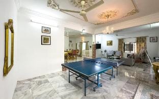 Family Home Ampang Utama | Muslim Friendly  Vacation rental in Federal Territory of Kuala Lumpur
