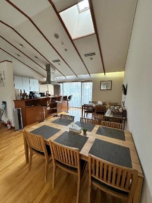 Spacious accommodation near Narita Airport! Vacation rental in Chiba Prefecture