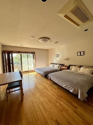 Spacious accommodation near Narita Airport! Vacation rental in Chiba Prefecture