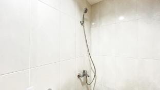 Wooden Nest 2BR Evenciio Margonda Apt By Travelio Apartment in South Jakarta City