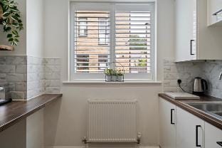 4-Bed in Coulsdon 20 min London, 20 min Gatwick Vacation rental in City of Westminster