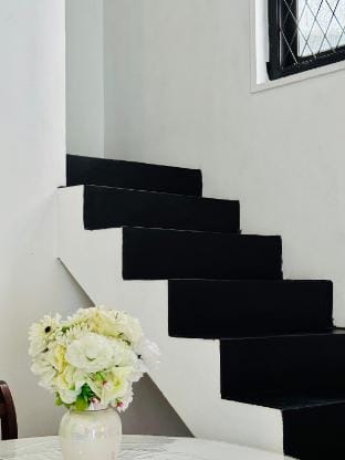 The Colombo House Vacation rental in Western Province