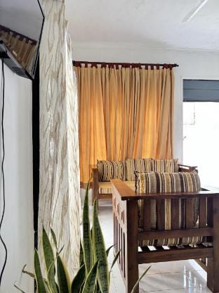 The Colombo House Vacation rental in Western Province