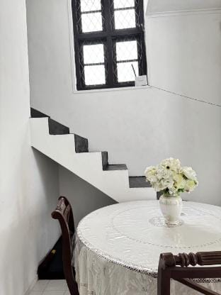 The Colombo House Vacation rental in Western Province