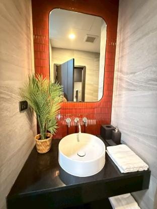 Edge Central Pattaya | Beachfront Vacation rental in Pattaya City