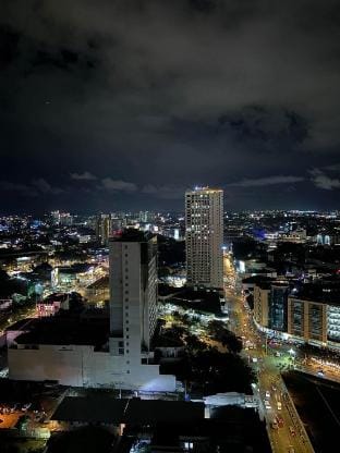 Avida tower Studio unit 7th floor Apartment in Davao City