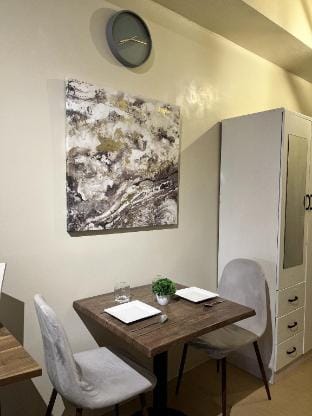 Avida tower Studio unit 7th floor Apartment in Davao City