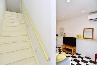 Louisa Chandler – Retro Charm by the City Vacation rental in Christchurch
