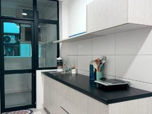 The Peaceful Glen 3R2B |  6pax @YPMA45 Vacation rental in Kuching