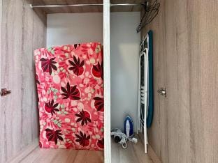CozyDeLofts 2R2B near galacity | 5pax @YPM1306 Vacation rental in Kuching
