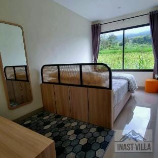 inast.villa_kotabatu Villa in East Java