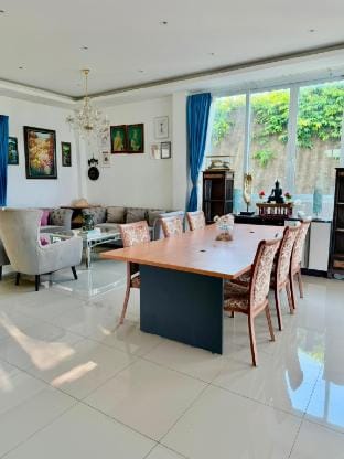 Private Luxurious Mansion, Koh Chang Vacation rental in Ko Chang