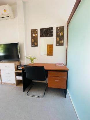 Vacker Bungalow 8 / B Koh Chang Vacation rental in Ko Chang