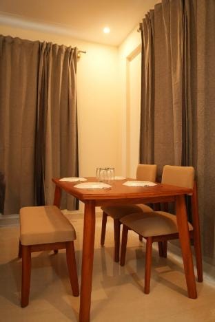 Arigato by Snooze Living | JP Nagar Opp Aster Hosp Vacation rental in Bengaluru