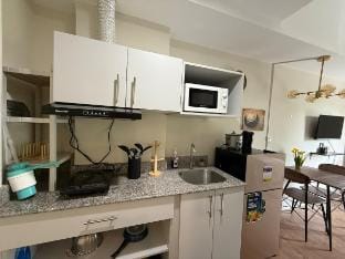 IslaManuela - your island escape near airport Vacation rental in Lapu-Lapu City