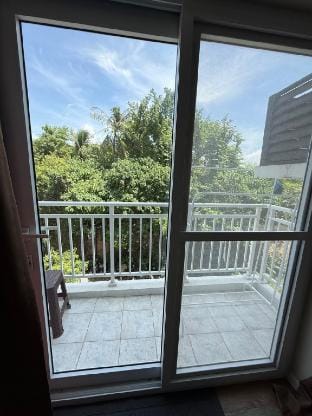 IslaManuela - your island escape near airport Vacation rental in Lapu-Lapu City