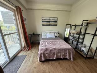 IslaManuela - your island escape near airport Vacation rental in Lapu-Lapu City