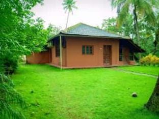 Nandan Farm Stay Sawantwadi Farm Stay in Maharashtra