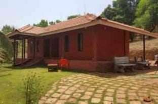 Nandan Farm Stay Sawantwadi Farm Stay in Maharashtra