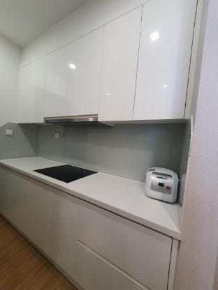 Vinhomes Skylake Lynn Housing 3BR apartment Vacation rental in Laos