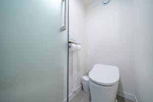 Pet Ocean-view Private Pool Villa  15[OceanBliss1] Vacation rental in Busan