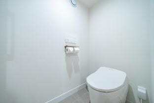 Hinoki Garden Villa  04 [OceanBliss2] Vacation rental in Busan