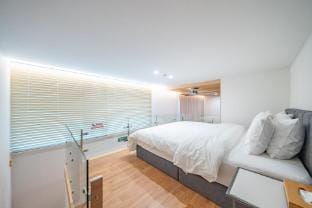Hinoki Garden Villa  04 [OceanBliss2] Vacation rental in Busan