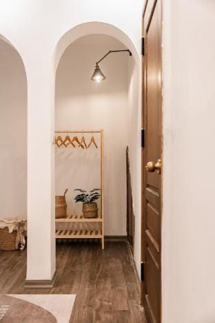 Cozy 4BR House| Heart of Hanoi/Tub/Balcony/Kitchen Vacation rental in Hanoi
