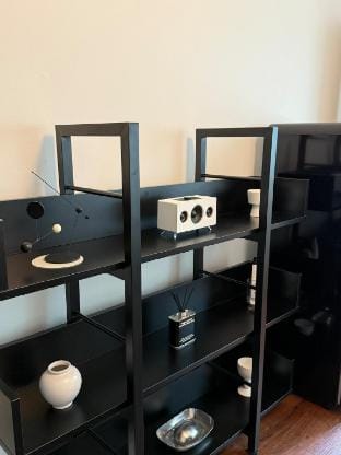 1min to Metro&Airport Bus#강남#Coex#BTS#롯데월드#한강#6인가능 Vacation rental in Seoul