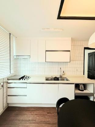 1min to Metro&Airport Bus#강남#Coex#BTS#롯데월드#한강#6인가능 Vacation rental in Seoul
