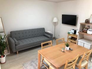 Shimaville Japan, El Corpo. Matsudo, Chiba Japan Apartment in Chiba Prefecture