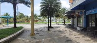Gio Bien Grand World - Sea Breeze Vacation rental in Phu Quoc