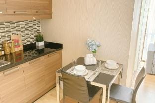Cozy stylish home near Nana BTS Vacation rental in Bangkok