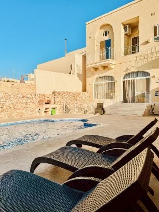 Danny house Villa in Malta