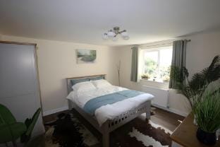 The Rookery Sandside - Stylish luxury Home Vacation rental in Copeland District