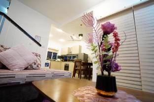 Stylish 2BR Villa | 5 beds | Near Airport (BIA) Vacation rental in Negombo