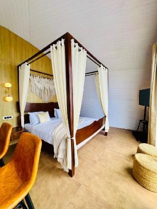 Unique Cottage with 2 bathtubs with FreeBreakfast Vacation rental in Uttarakhand