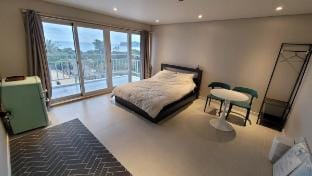 Molutiste-g Vacation rental in South Korea
