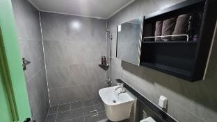 Molutiste-g Vacation rental in South Korea