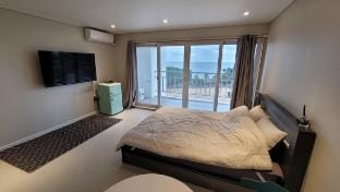 Molutiste-g Vacation rental in South Korea