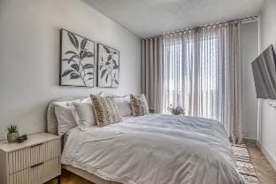 Airy Rosebank Getaway Vacation rental in Johannesburg