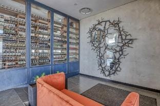 Airy Rosebank Getaway Vacation rental in Johannesburg