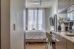 Airy Rosebank Getaway Vacation rental in Johannesburg