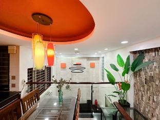 Sep Free Conical Hat/4BR Cozy/Diamond Spot Vacation rental in Hanoi