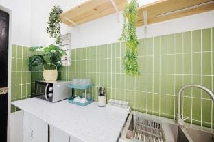 Sep Free Conical Hat/50m to Old Quarter/3Brs/Cosy Vacation rental in Hanoi